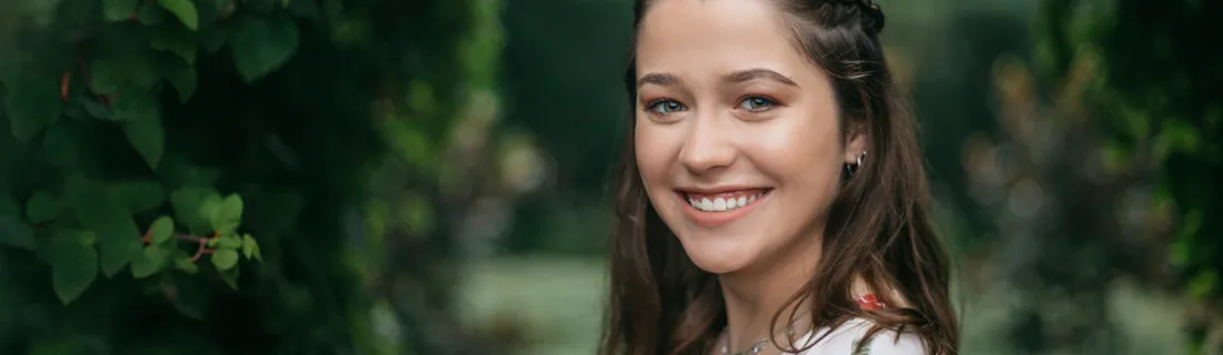 FC – Dental Crowns at Dr. Leo Christensen – Tooth Carpenter in Coalville UT